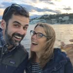 Matthew Smitherman - @matt_smitherman - Instagram