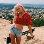 Matthew Smitherman - @smitherman_matthew - Instagram