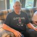 Matthew Smitherman - Facebook