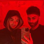 Matthew Smitherman - @matthewsmitherman1 - Instagram