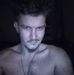 Matthew Smotherman - Facebook