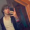 matthew smotherman - @matthewsmotherman - TikTok