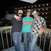 Mathew Smith - @mathew.a.smith - TikTok