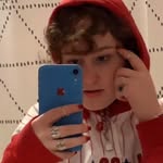 Matt Smithwick - @pray_4_matthew - Instagram