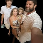 Matt Smithwick - Facebook