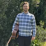Matthew Smithwick - Facebook