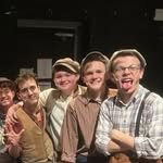 Matthew Smithwick - @matthew_smithwick02 - Instagram