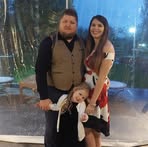Matthew Smithwick - Facebook