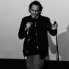 Matthew Smithwick - @matthewsmithwick - TikTok