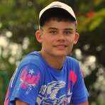 Matthew Smithwick - Facebook