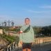 Mateusz Sobolewski - Facebook