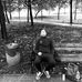 Mateusz Sobolewski - Facebook