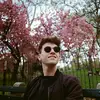 Mateusz Sobolewski - @sobolleekk - TikTok