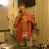 Matt Sobolewski - @msobolewski91 - TikTok