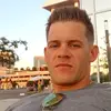 Matthew - @matthewsobolewski - TikTok