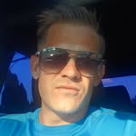 Matthew Sobolewski - @matthewvincent90 - Instagram