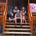 Matthew Sobolewski - Facebook