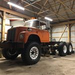 Matthew Sobolewski - @matthewsobolewski - Instagram