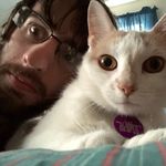Nicholas Matthew Soboleski - @nicholasmatthewsoboleski - Instagram