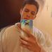 Mateus Sobota - Facebook
