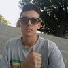 Matheus Sobottka - @matheussobottka - TikTok
