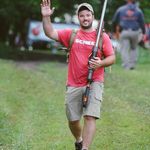 Matt Sobotka - @matthewsobotka - Instagram