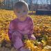 Matt Sobotka - Facebook