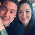 Matthew Sobota - Facebook