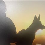 Matthew Sobotka - @sobotka45 - Instagram