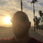 Matthew Sobotka - @haulinhazmatty - Instagram