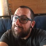 Matthew Sobotka - @sobotkamatthew - Instagram