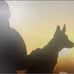 Matthew Sobotka - Facebook