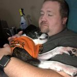 Matthew Sobotka - @sobonis01 - Instagram