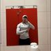 Mateusz Socha - Facebook