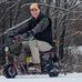 Matt Socha - Facebook
