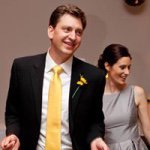 Matthew Socha - @fathersahaofficial - Instagram