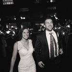 Matthew Sochacki - @matthewsochacki - Instagram