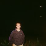 Matthew Sochaniwskyj - @matthew.sochaniwskyj - Instagram