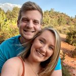 Matthew Sochar - @matthewsochar - Instagram