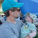 Matthew Sochar - Facebook