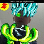 Matthew sochard - @matthewsochard - Instagram