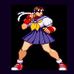 Mathew Soderberg - Facebook