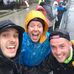 Matt Soderberg - Facebook