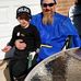 Matt Soderberg - Facebook