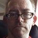 Matt Soderberg - Facebook