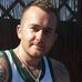 Matt Soderberg - Facebook