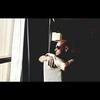 mattesoderberg - @mattesoderberg - TikTok