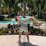 Matthew Soderberg - @seauxderberg - Instagram