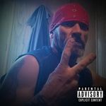 Matthew Soderberg - @sodapop1225 - Instagram