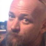 Matthew Soderberg - Facebook